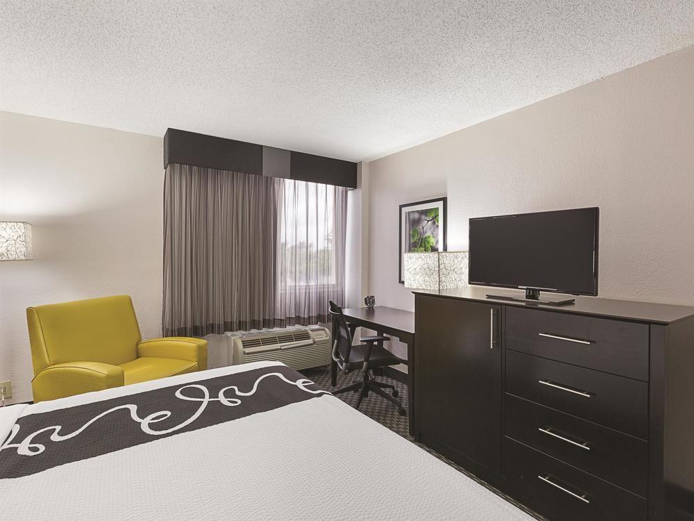 La Quinta By Wyndham Miami Lakes Exteriér fotografie