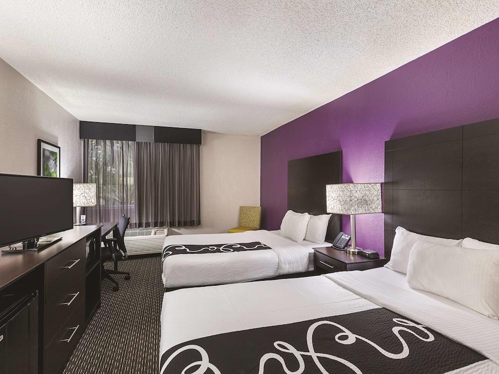 La Quinta By Wyndham Miami Lakes Exteriér fotografie