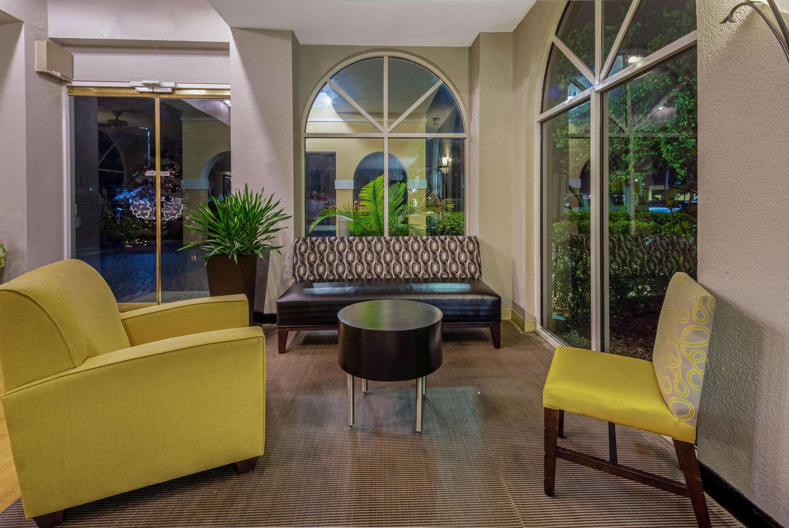 La Quinta By Wyndham Miami Lakes Exteriér fotografie