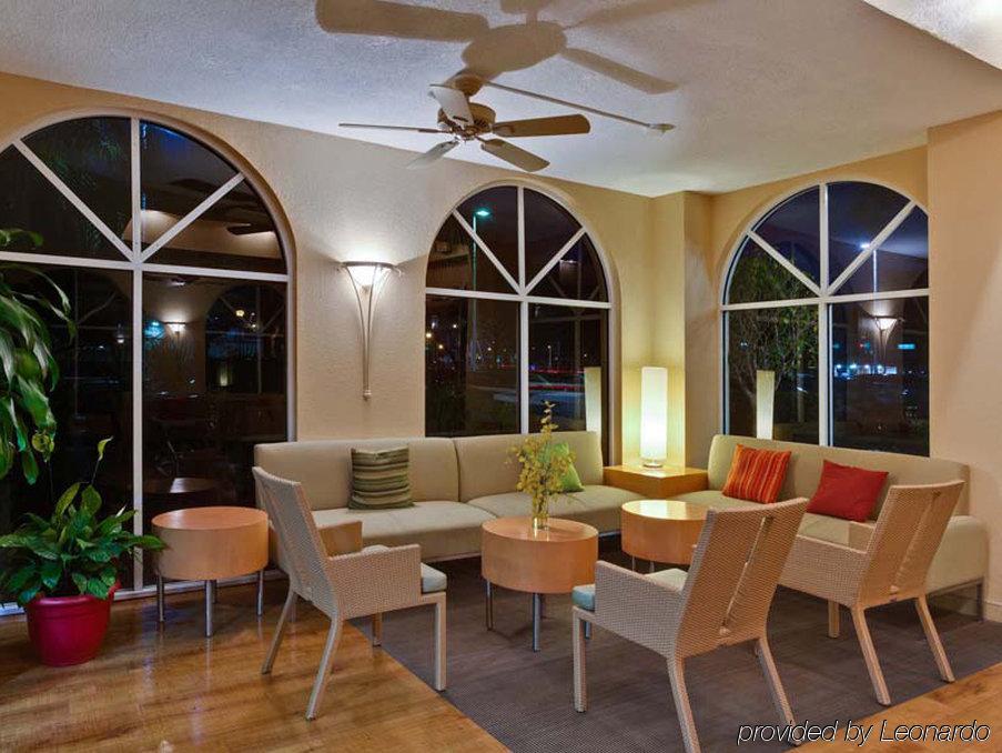 La Quinta By Wyndham Miami Lakes Exteriér fotografie