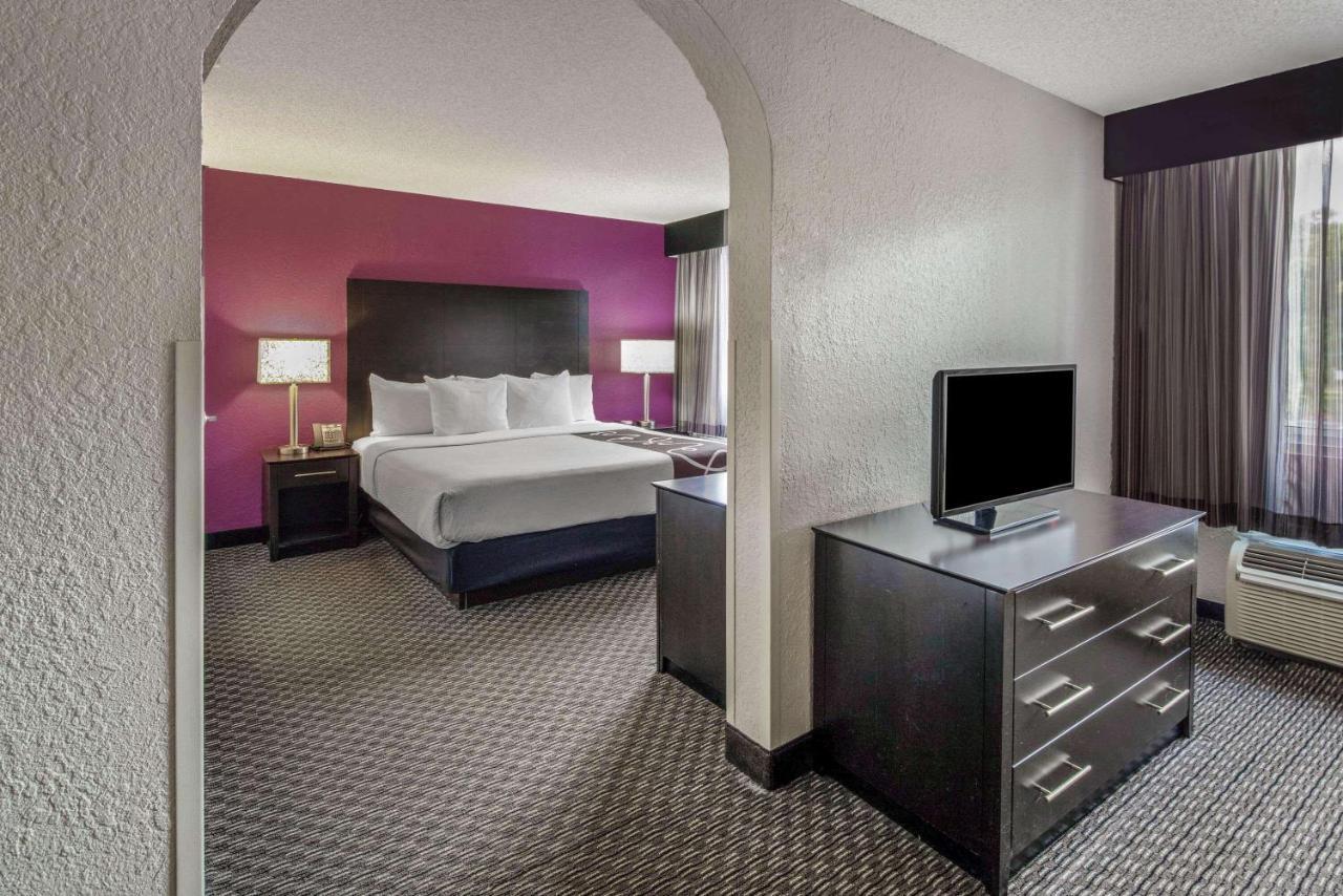 La Quinta By Wyndham Miami Lakes Pokoj fotografie